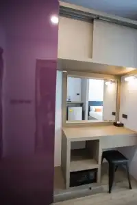 Chaweng Villawee - 56