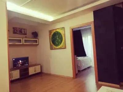 Livia Residence - 4
