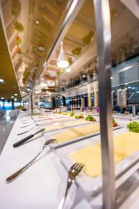 Prize by Radisson, Bonn City - 6
