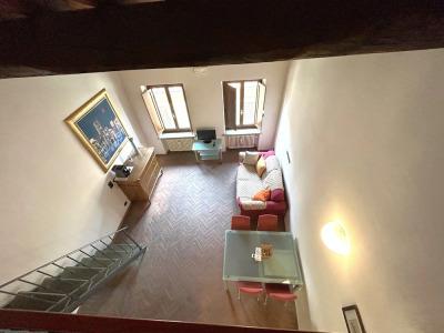 La Corte Del Re - 40