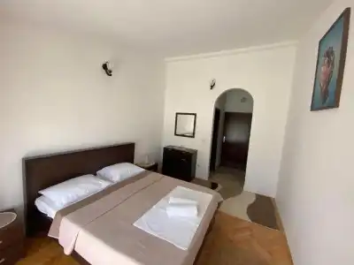 B&B Lovac - 20