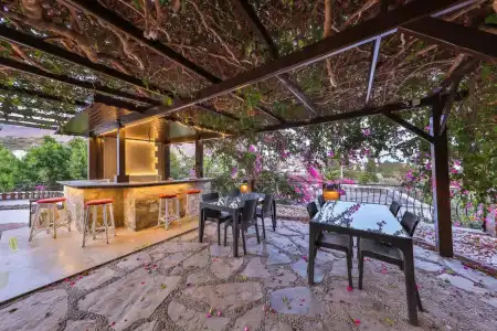 Mare Garden Akyarlar - 19