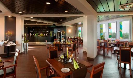 Ahorn SeeTemplin - 26