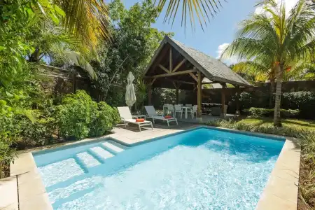 Marguery Villas by MJ Holidays - 154