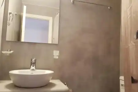 Kamarela Studios - 23