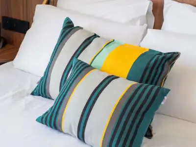 Plaza Biarritz Plage - Handwritten Collection - 153
