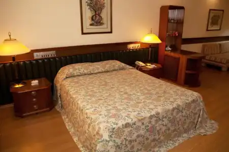 Gran Corona - 69
