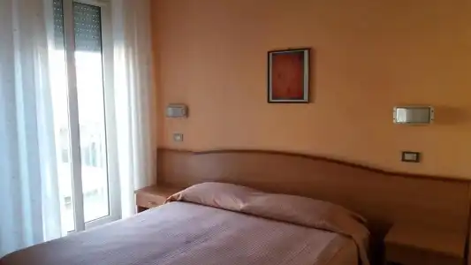 Moretti - 25