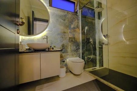 Eden Nest Exclusive Apart - 69