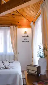 Olympos Oase - 82
