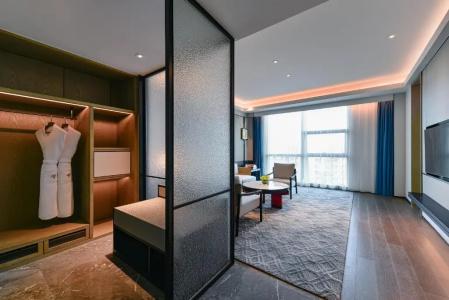 Empark Grand Zhongguancun - 79