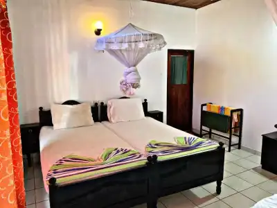 Casa Lanka - 33