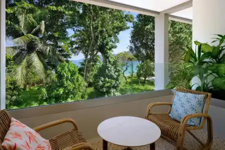 laïla, Seychelles, a Marriott Tribute Portfolio Resort - 55
