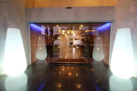 Papouis Protaras ex smartline Protaras - 32