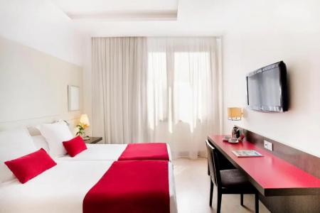 Grupotel Gran Via 678 - 46