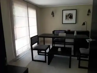 Al Maaden Villa& Spa - 40