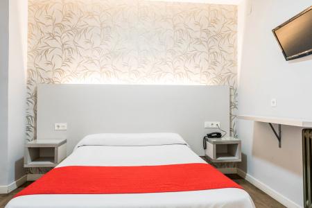 Hostal Sonia - 49