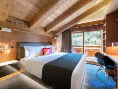 W Verbier - 59