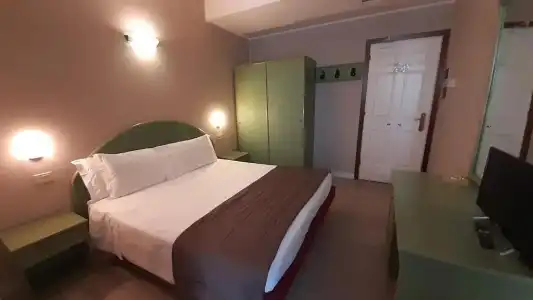 Trevi Riccione - 34