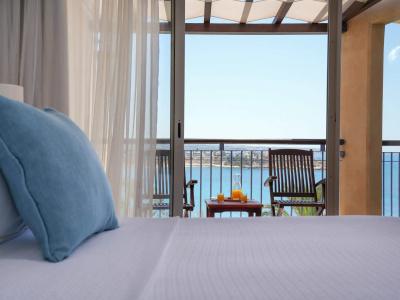 Thalassa Boutique & Spa - 72