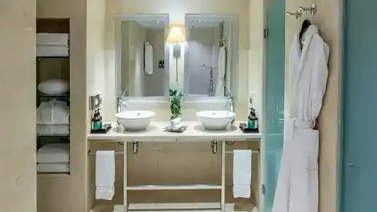 Crowne Plaza PORTO by IHG - 229