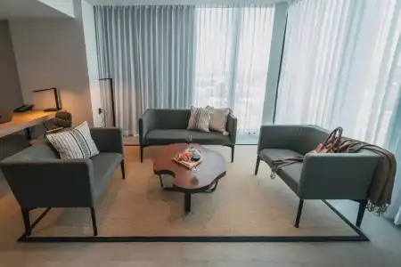 Crowne Plaza Merida by IHG - 222