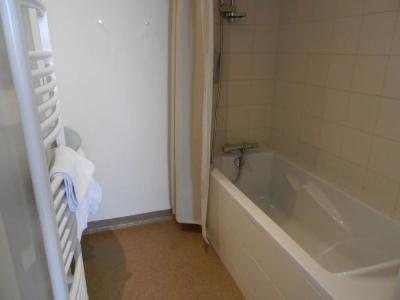 L'Hôtel de Chartres - 36