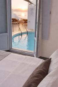 Ikastikies Suites - 46