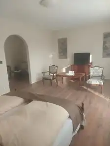 Panorama - 34