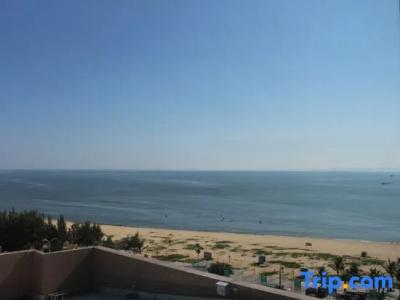 Muong Thanh Luxury Nhat Le - 60