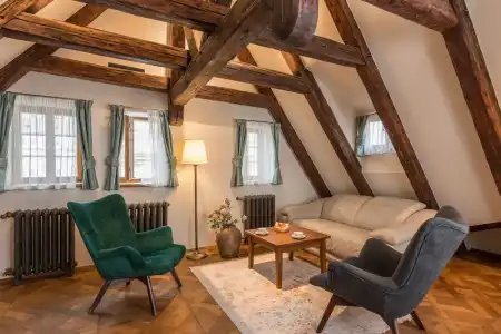 Residence U Mecenáše - 175