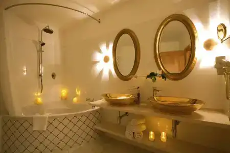 Wellness & Spa Ambiente - 7