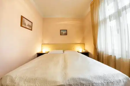 Villa A. Malka - 43