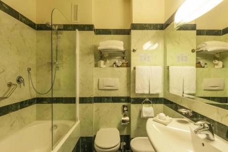 NilFlorence - 7