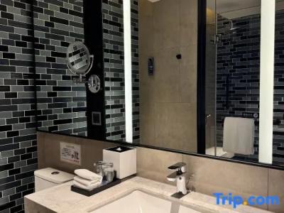 Fairfield by Marriott Hangzhou Xiaoshan - 25