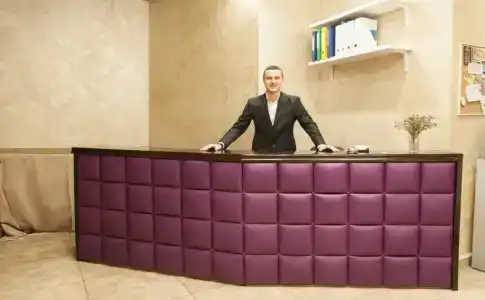 Travelto Nevskiy 98 - 10