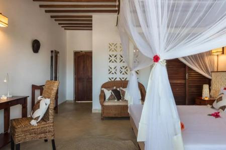 Zanzibar Magic Boutique - 23