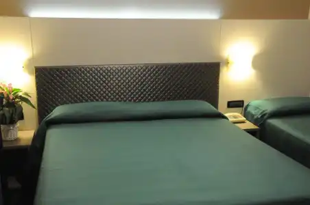 Villa Camilla - 2