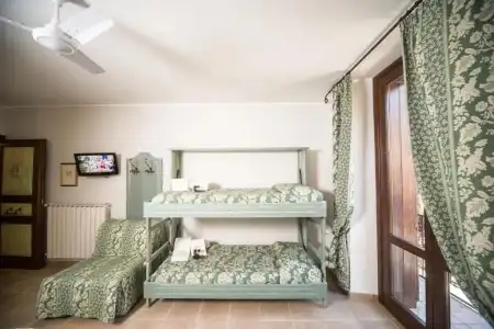 Il Tiglio - 59