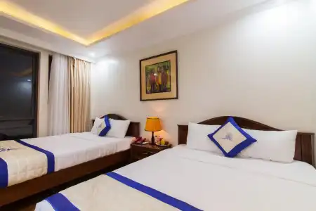 Coral Phu Quoc - 82