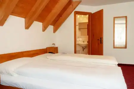 Typically Swiss Altana - 4