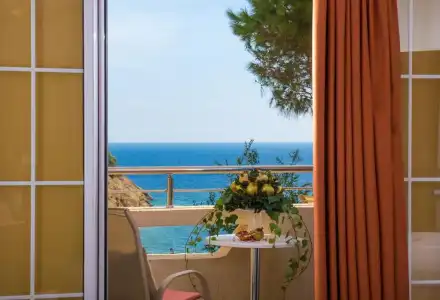 Blue Bay Resort - 91