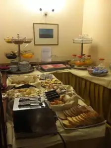 EXCESS VENICE Boutique & Private Spa - Adults Only - 13