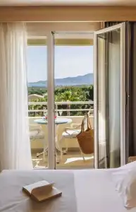 Corsica & Spa Serena - 97