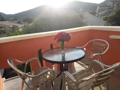 Garni Koral - 55