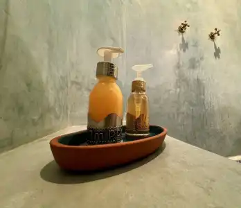 Riad Taghia - 54