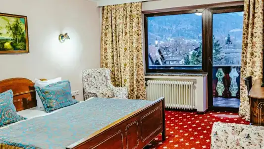 Atlas Grand - 90