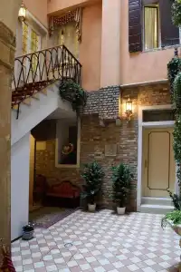 Locanda Ca' Le Vele - 25