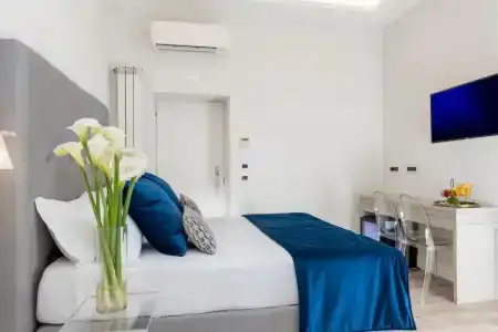 Residenza Zanardelli - 49