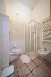 Residence Rimini Mare - 8